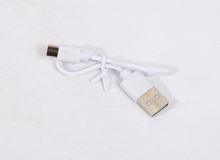 برس بخاردار شارژی حیوانات