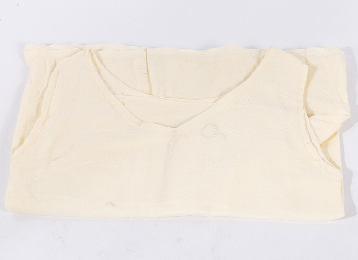 سارافون نساجی