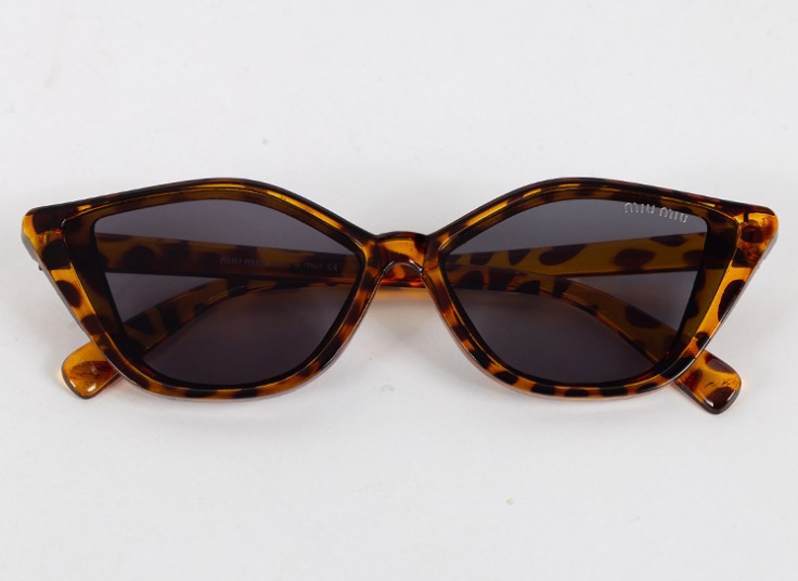 عینک زنانه miu miu