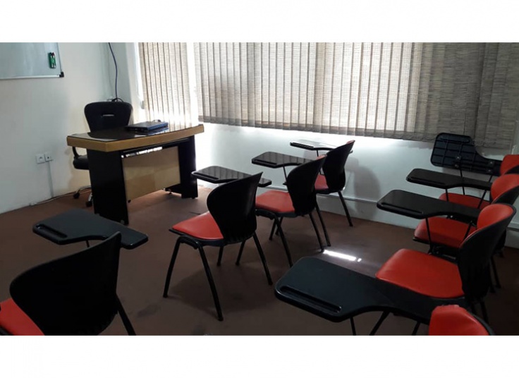 همایش طب سنتی نوآوران دانش