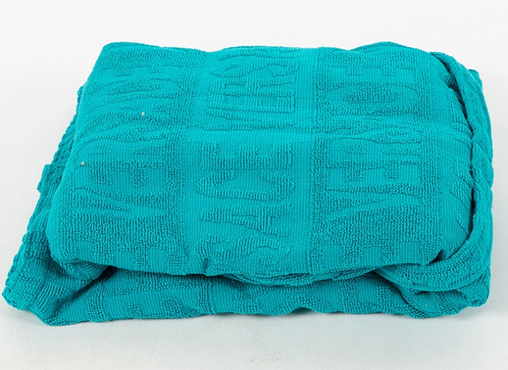 حوله تن پوش بچگانه مرینوس