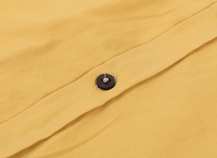 پیراهن آستین کوتاه مردانه D&G