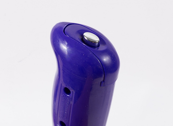 همزن و کف ساز HONGXIN