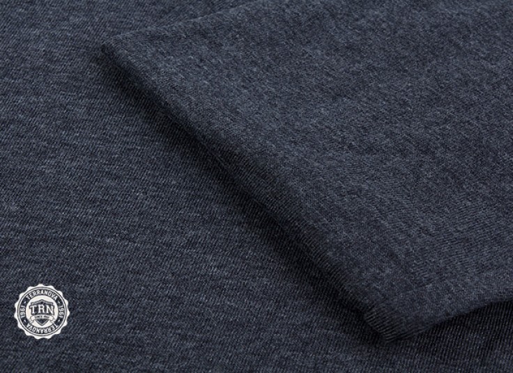 تیشرت آستین بلند TRN