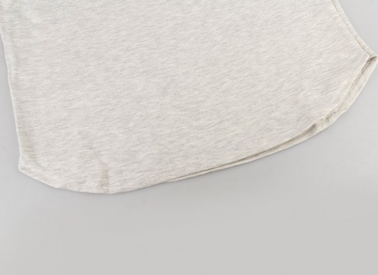 سویشرت مردانه VANS