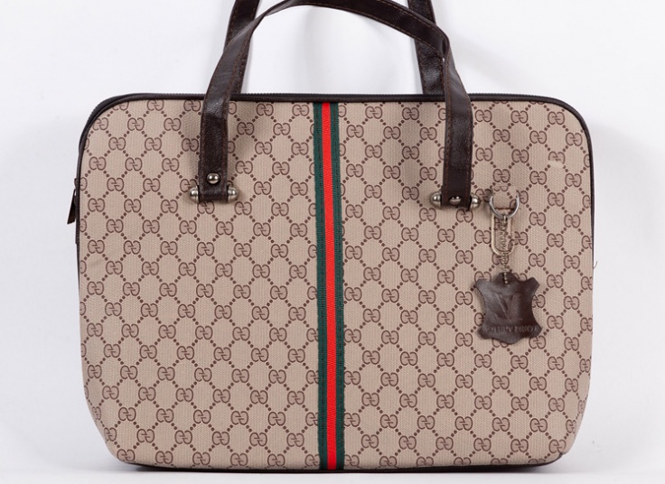 انواع کیف دستی Multi brand