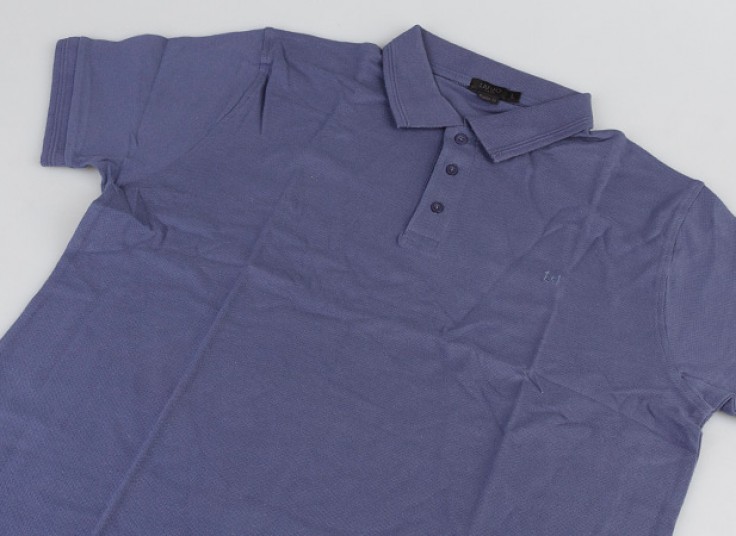 پولوشرت زنانه Hakro