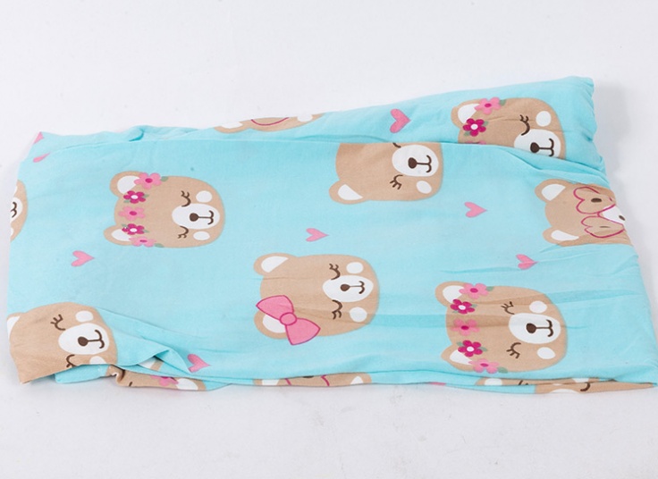 شلوار راحتی گیاهی Lovns Veton