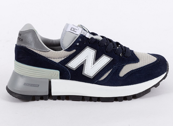 کتانی New Balance مدل RC-1300