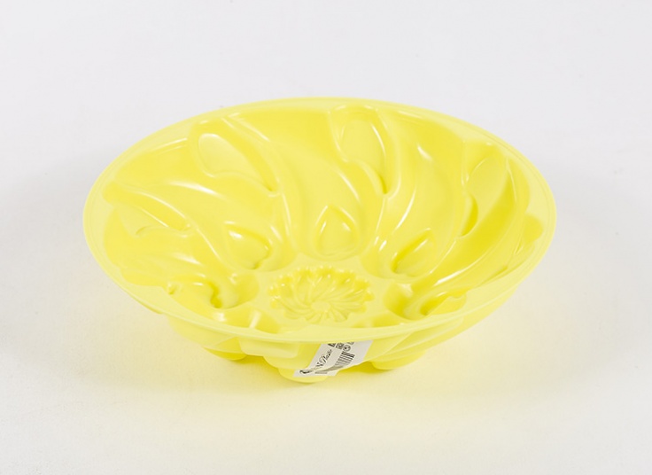 قالب ژله Faran