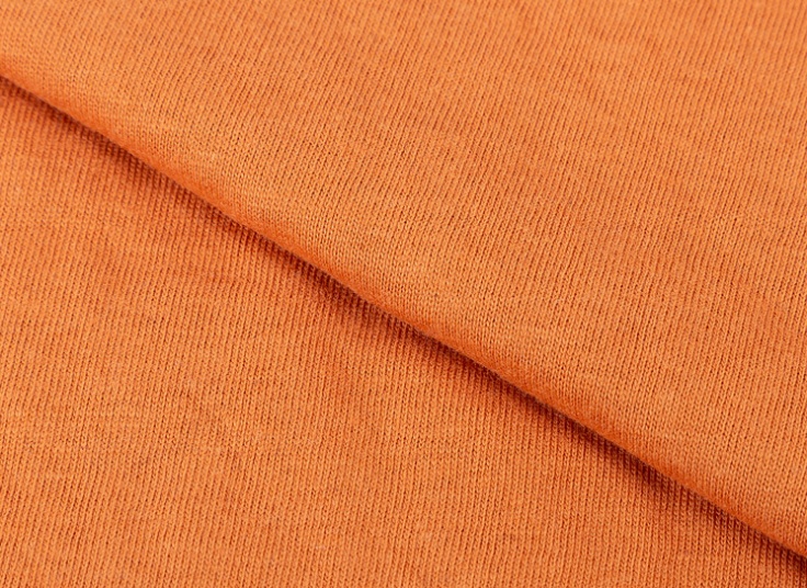 تیشرت ساده مردانه H&M