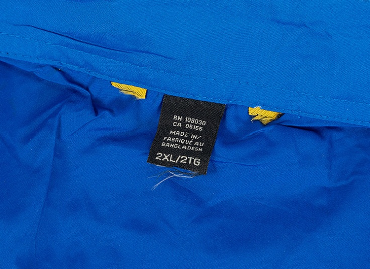 بادگیر Indigo Roc