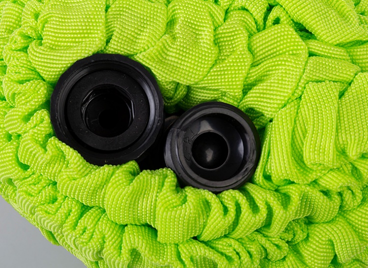 شلنگ جادوئی MagicHose