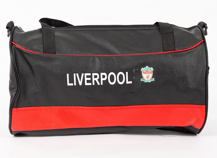 ساک ورزشی تیم های باشگاهی