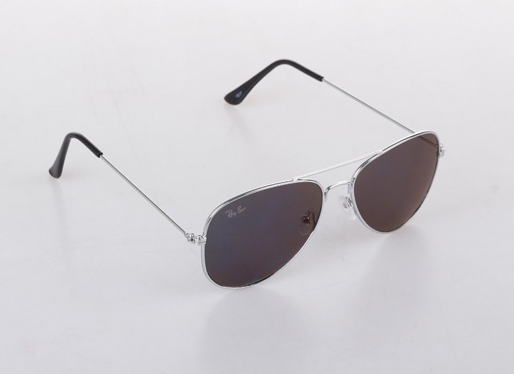 عینک آفتابی RayBan مدل Aviator Mirror