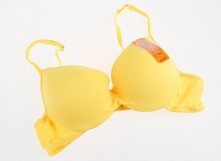 لباس زیر زنانه Bee Na