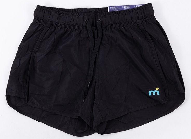 شلوارک زنانه mistral