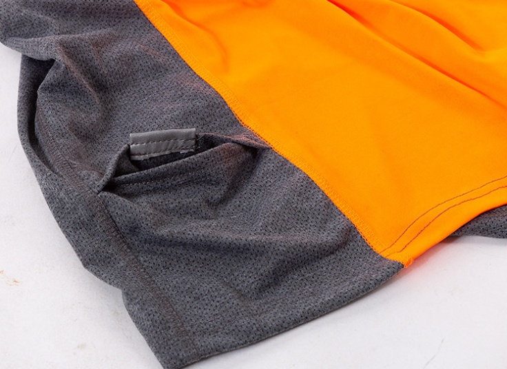 تیشرت ورزشی مردانه Slazenger