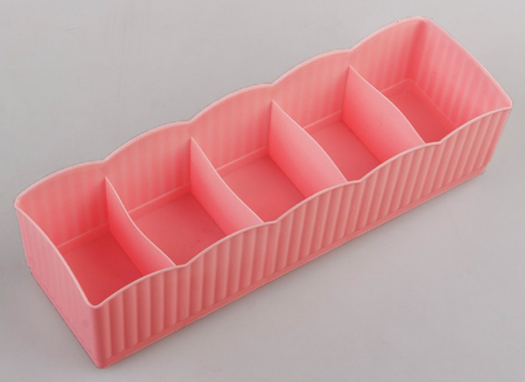 باکس نظم دهنده SUN PLAN