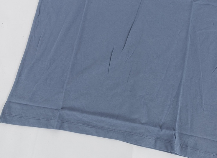 تیشرت آستین کوتاه Tom Tailor