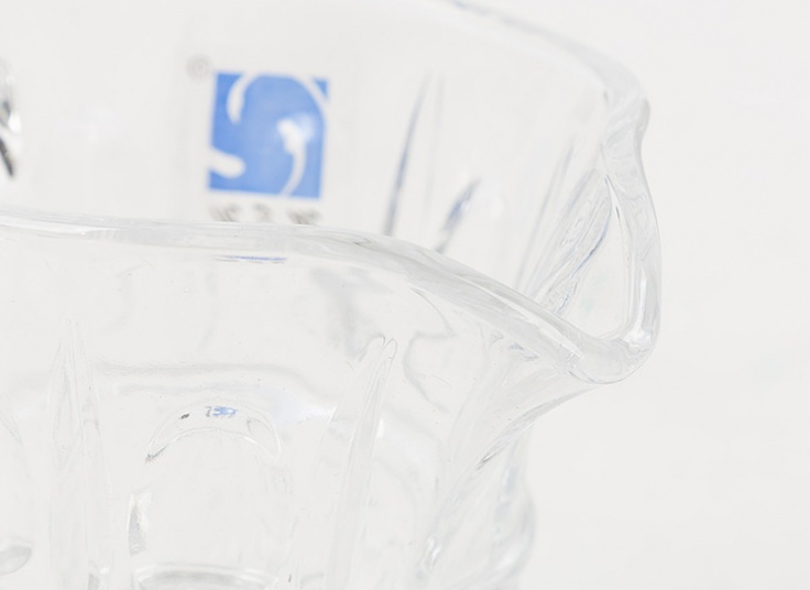 سس خوری Perestige