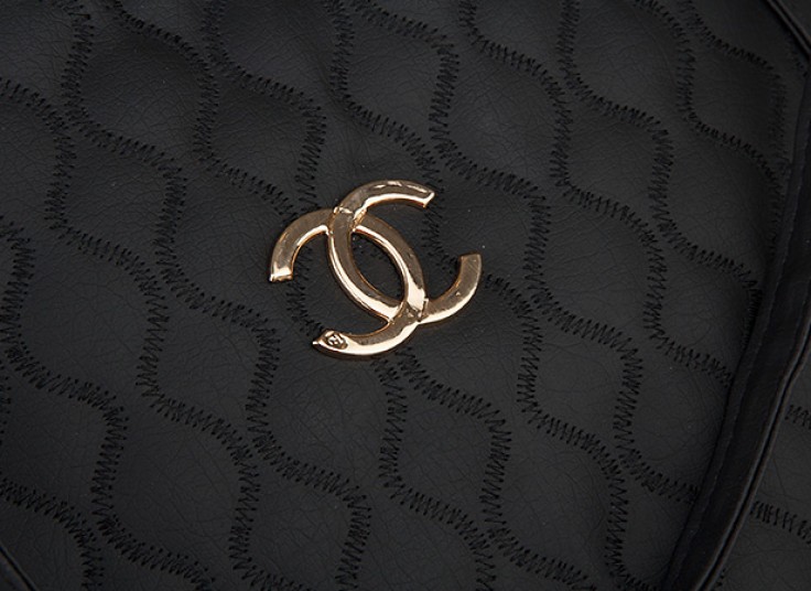 کیف زنانه طرح CHANEL