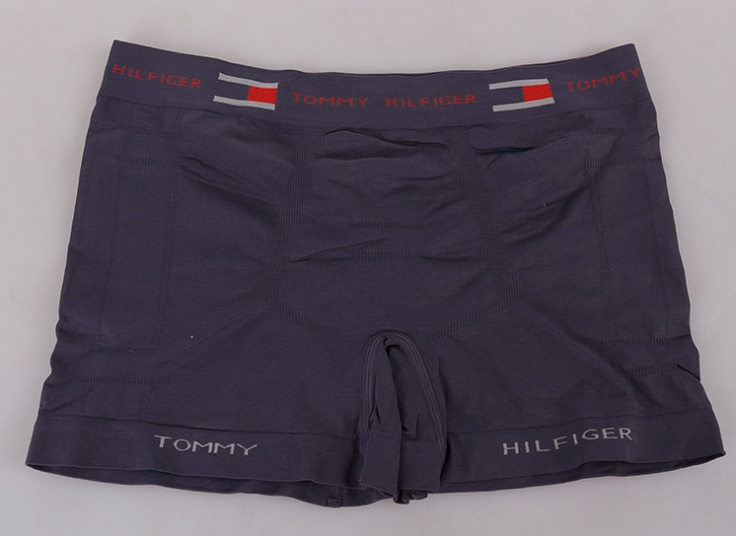 لباس زیر مردانه Multi Brand