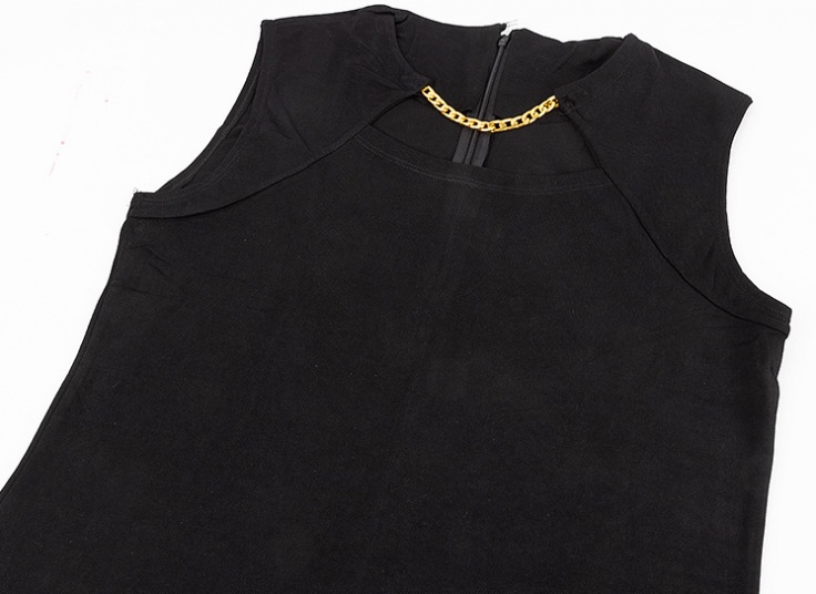 لباس زنانه مجلسی