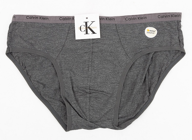 لباس زیر مردانه Calvin Klein