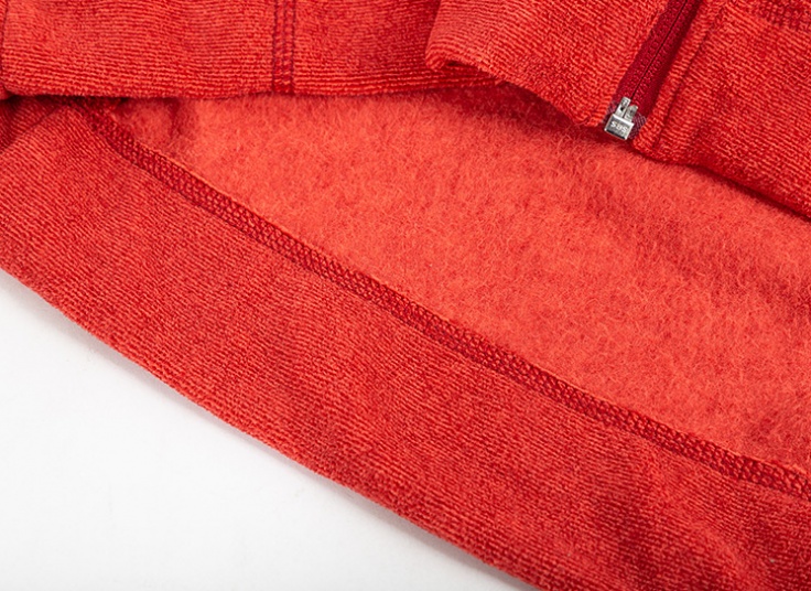 سویشرت پلار زنانه Decathlon