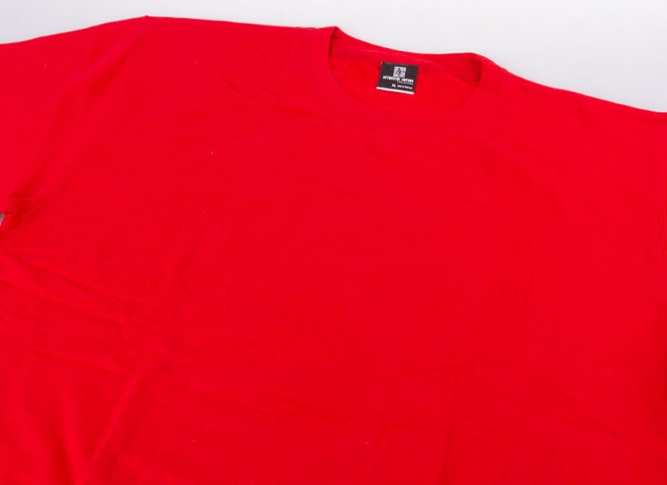 بلوز مردانه Authentic Cotton