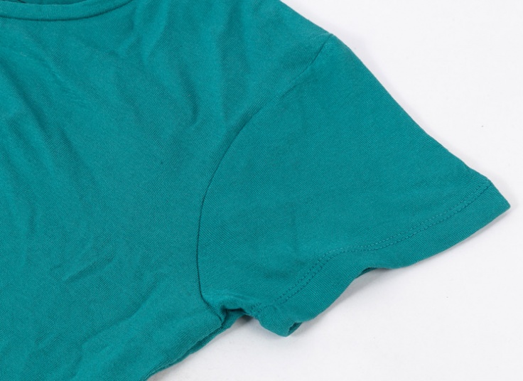 تیشرت آستین کوتاه Koton