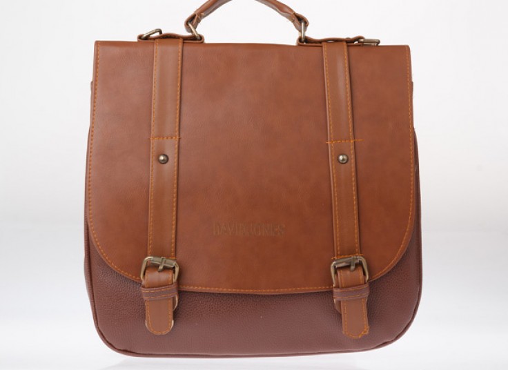 کیف زنانه  DAVID JONES