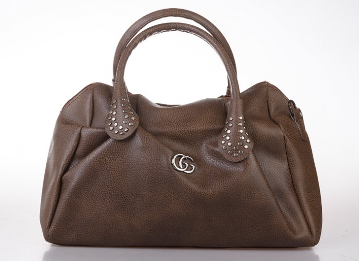 کیف دستی زنانه GUCCI