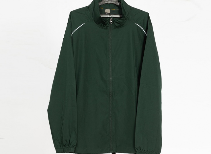 بادگیر Indigo Roc