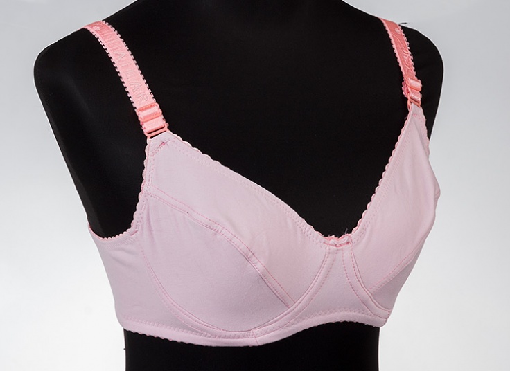 ست لباس زیر ساده زنانه Ailar