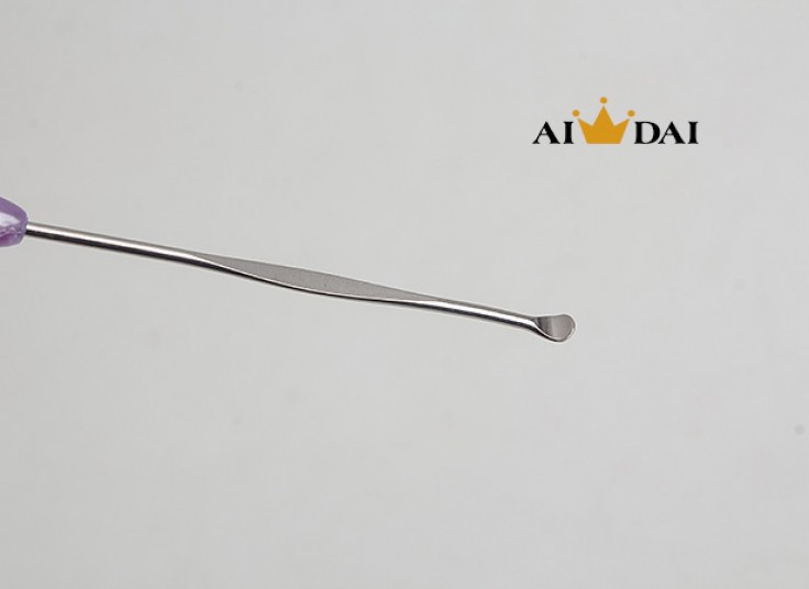 ست مانیکور ALDAI