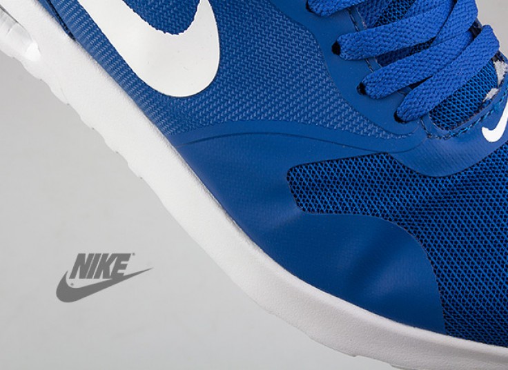 کفش ورزشی Nike