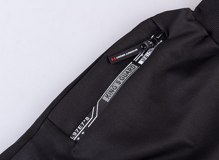 ست بلوز و شلوار مردانه Nike