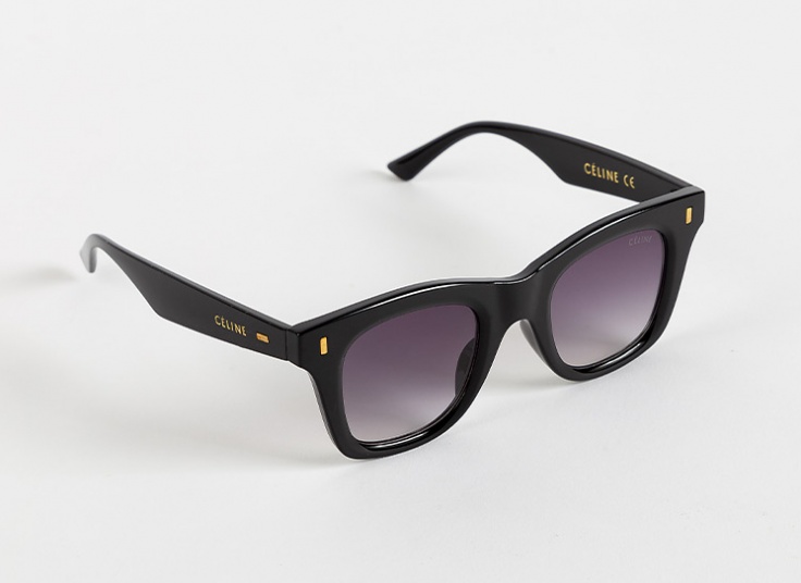 عینک زنانه Celine