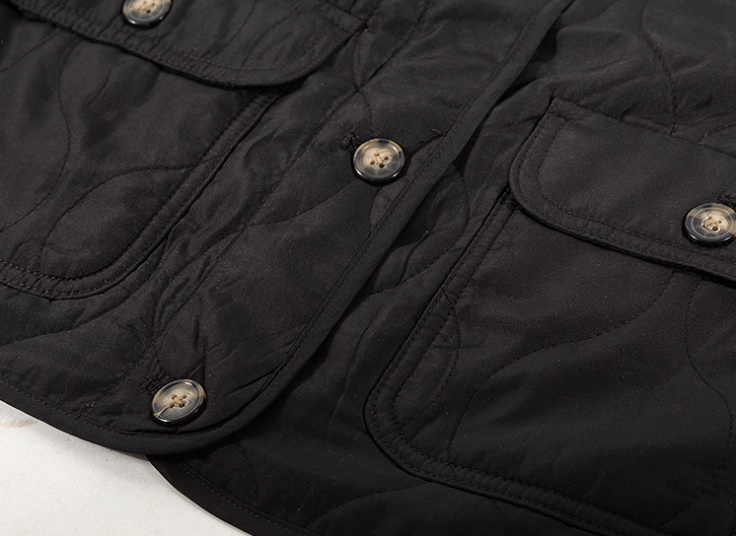 کاپشن زنانه H&M