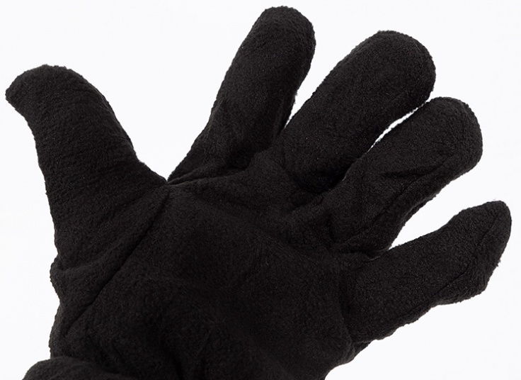 دستکش مردانه World Blue