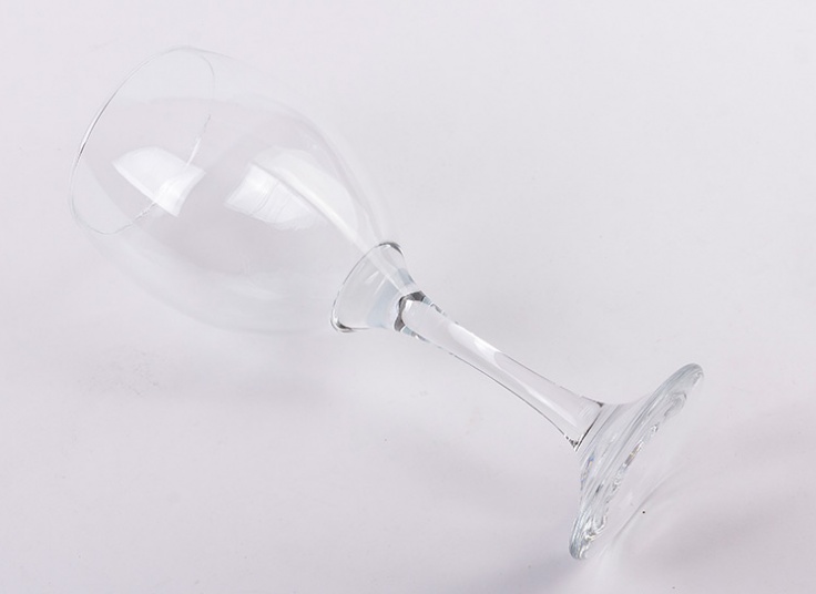 انواع ست گیلاس خوری SACHI