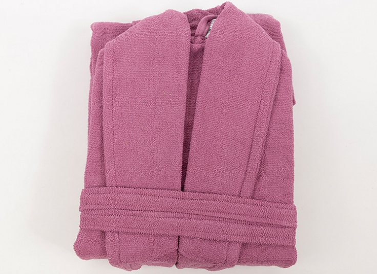 حوله پالتویی Pambooh