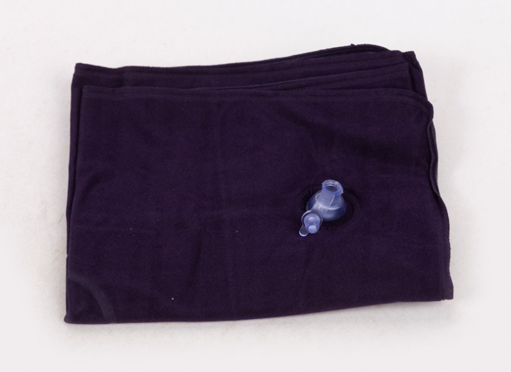 انواع بالش بادی Comfortable