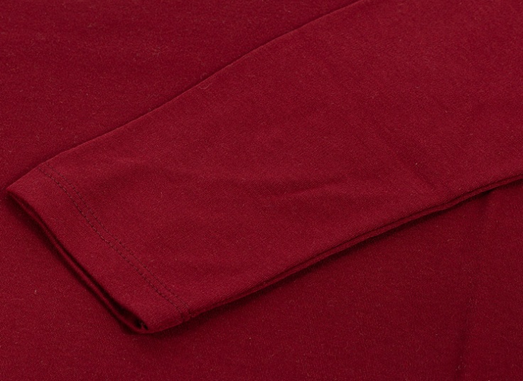 تیشرت آستین بلند مردانه Esprit