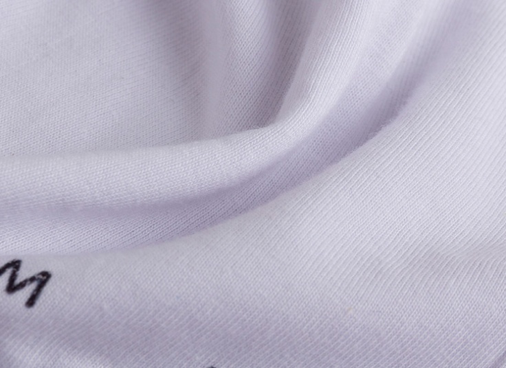 آستین حلقه ای مردانه طرح H&M