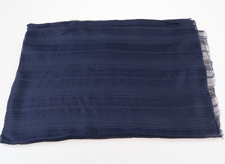 شال نازک تابستانی Romance