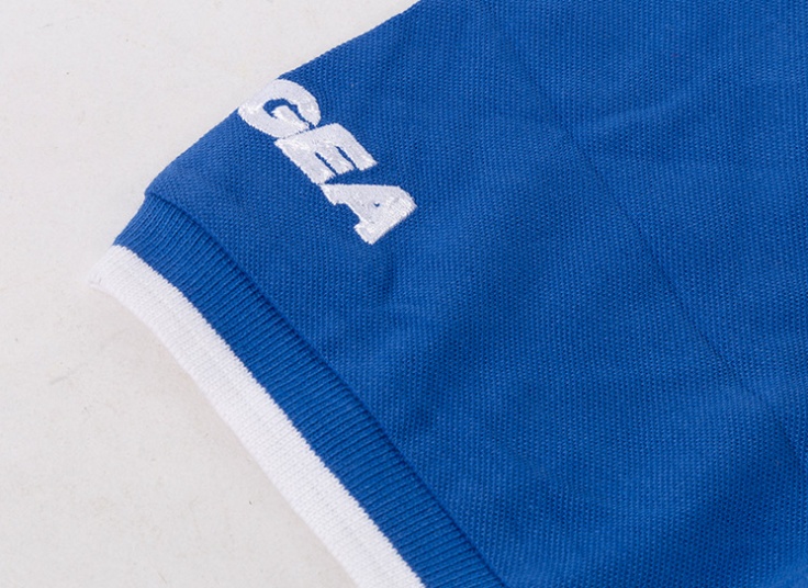 پولوشرت جودون LEGEA