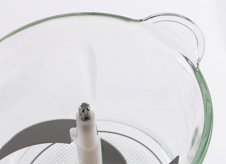 خردکن فیلیپس مدل PROMIX